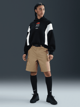 Sportswear Phoenix Fleece