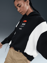 Sportswear Phoenix Fleece