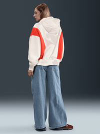 Sportswear Phoenix Fleece