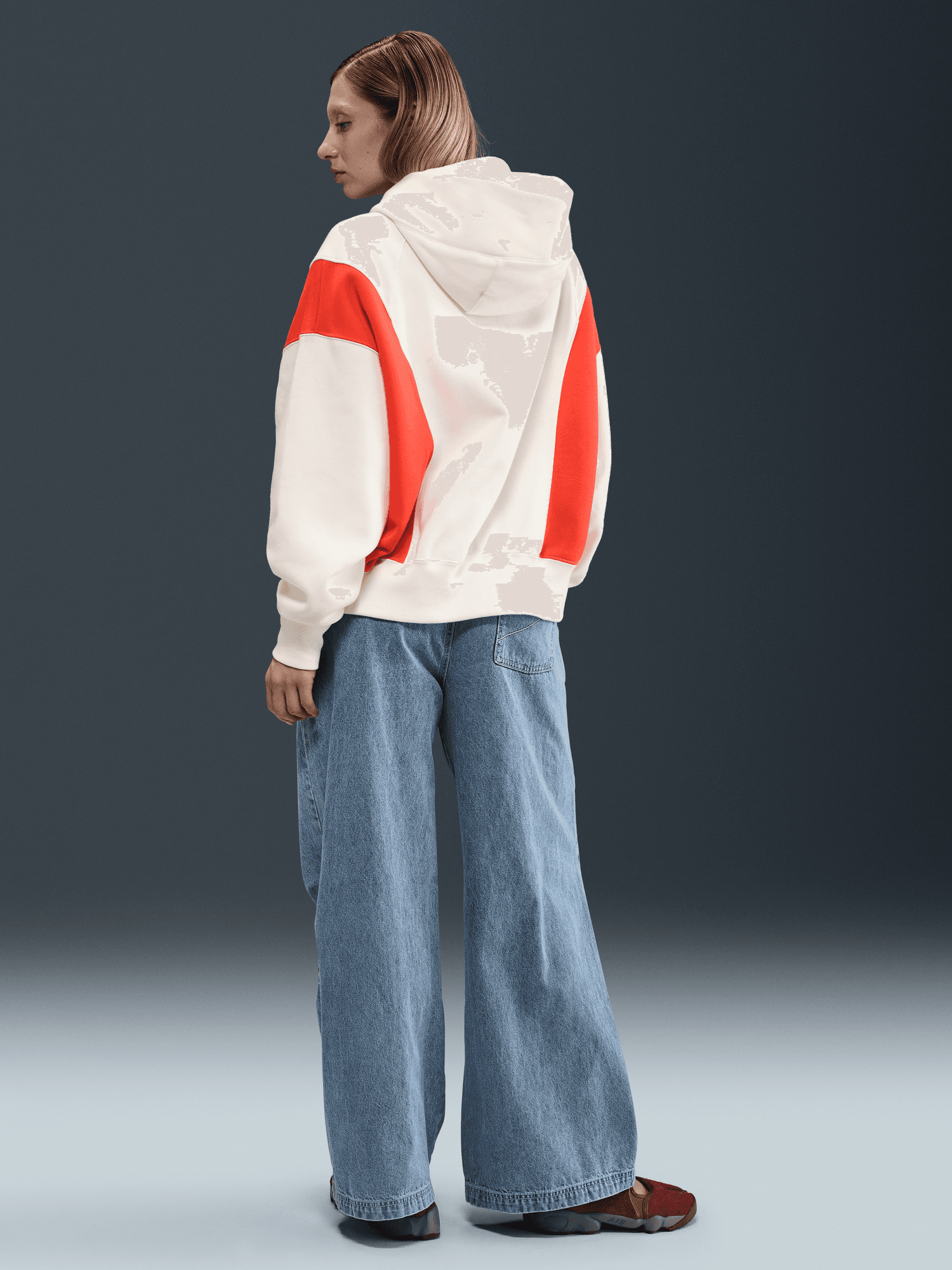 Sportswear Phoenix Fleece