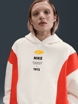 Sportswear Phoenix Fleece