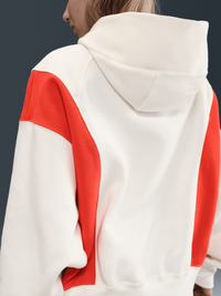 Sportswear Phoenix Fleece