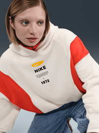 Sportswear Phoenix Fleece