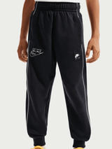 Air Fleece Jogger Youth