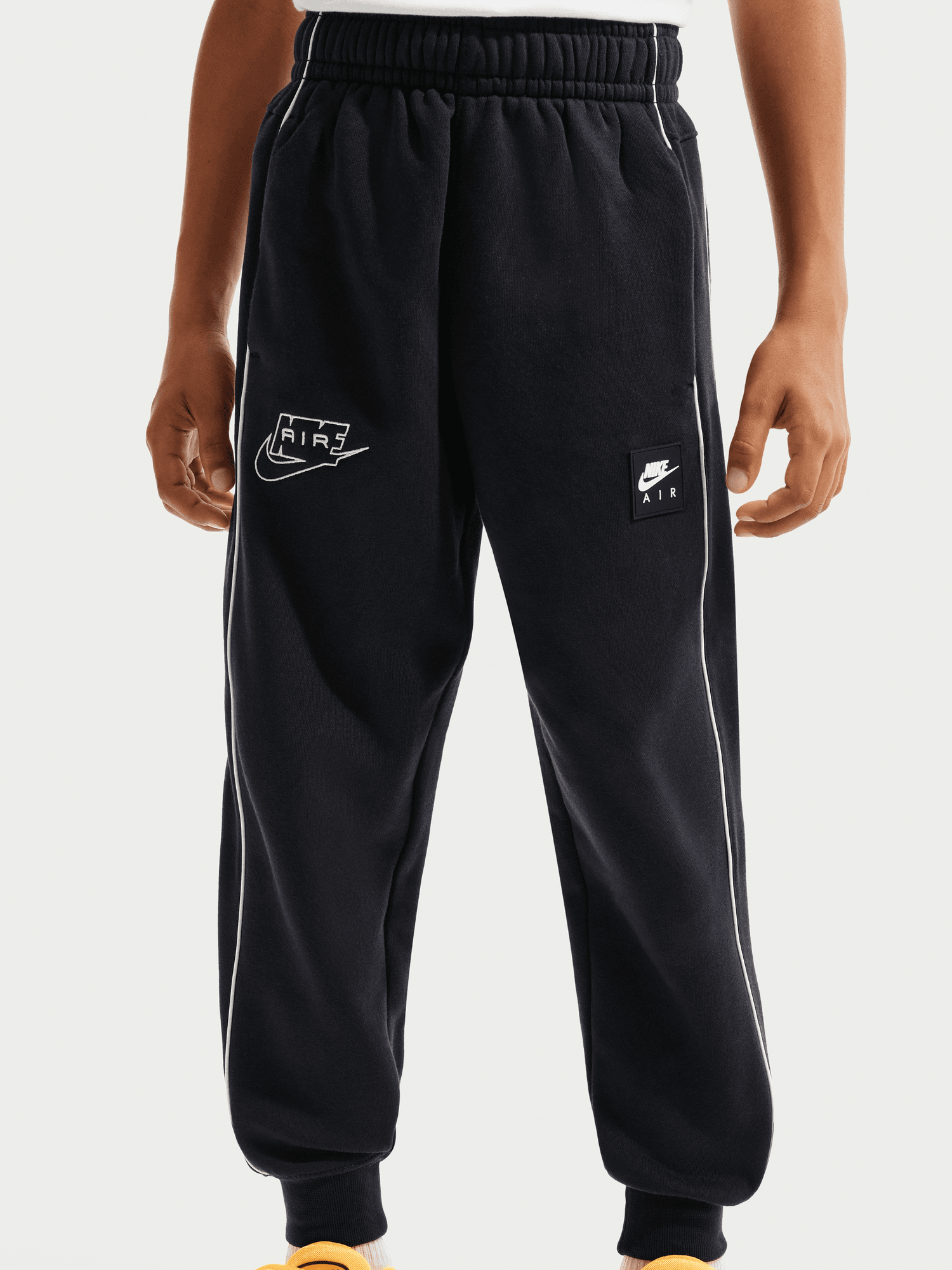 Air Fleece Jogger Youth