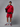 Jumpman Fleece Pullover Hoodie