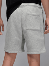 Jumpman Fleece Short
