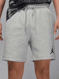 Jumpman Fleece Short