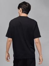 Jumpman Short Sleeve T-Shirt