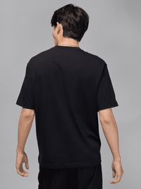 Jumpman Short Sleeve T-Shirt