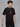 Jumpman Short Sleeve T-Shirt