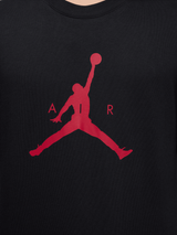 Jumpman Short Sleeve T-Shirt