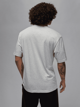 Jumpman Short Sleeve T-Shirt