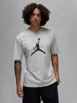 Jumpman Short Sleeve T-Shirt