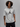 Jumpman Short Sleeve T-Shirt