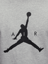 Jumpman Short Sleeve T-Shirt