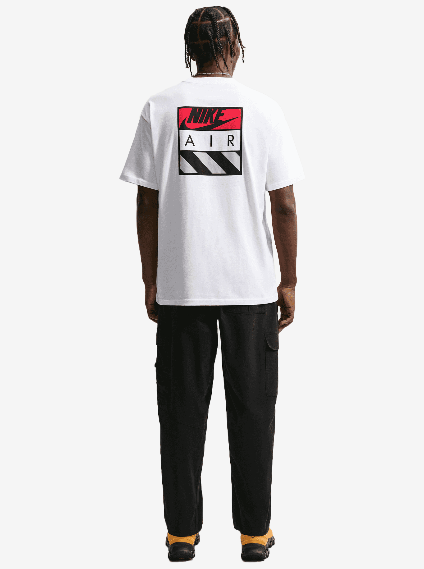 Sportswear Air Tee