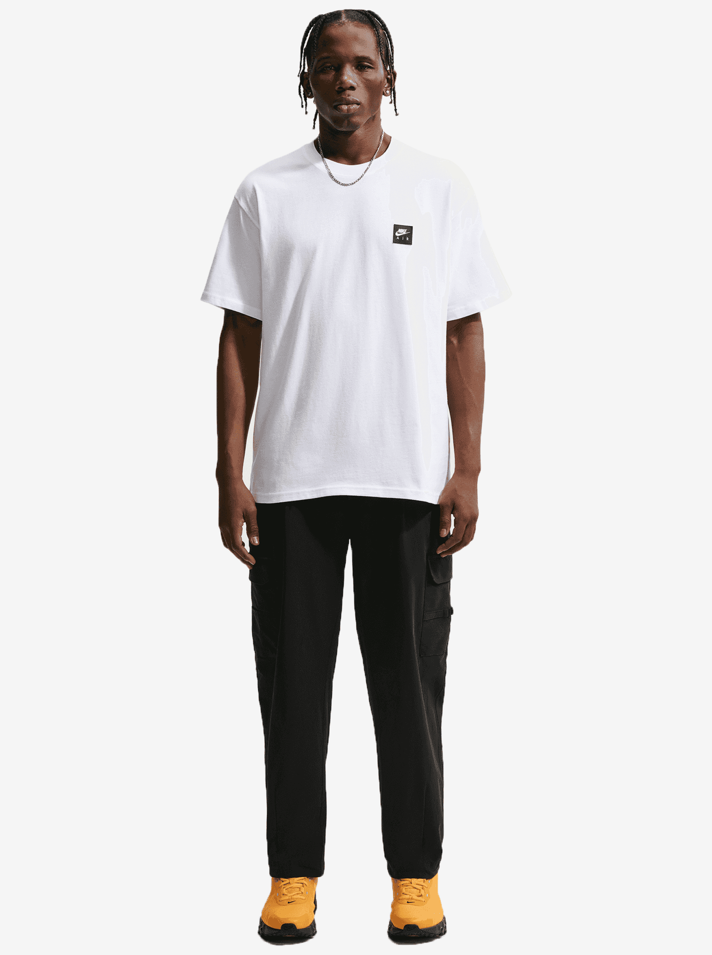 Sportswear Air Tee