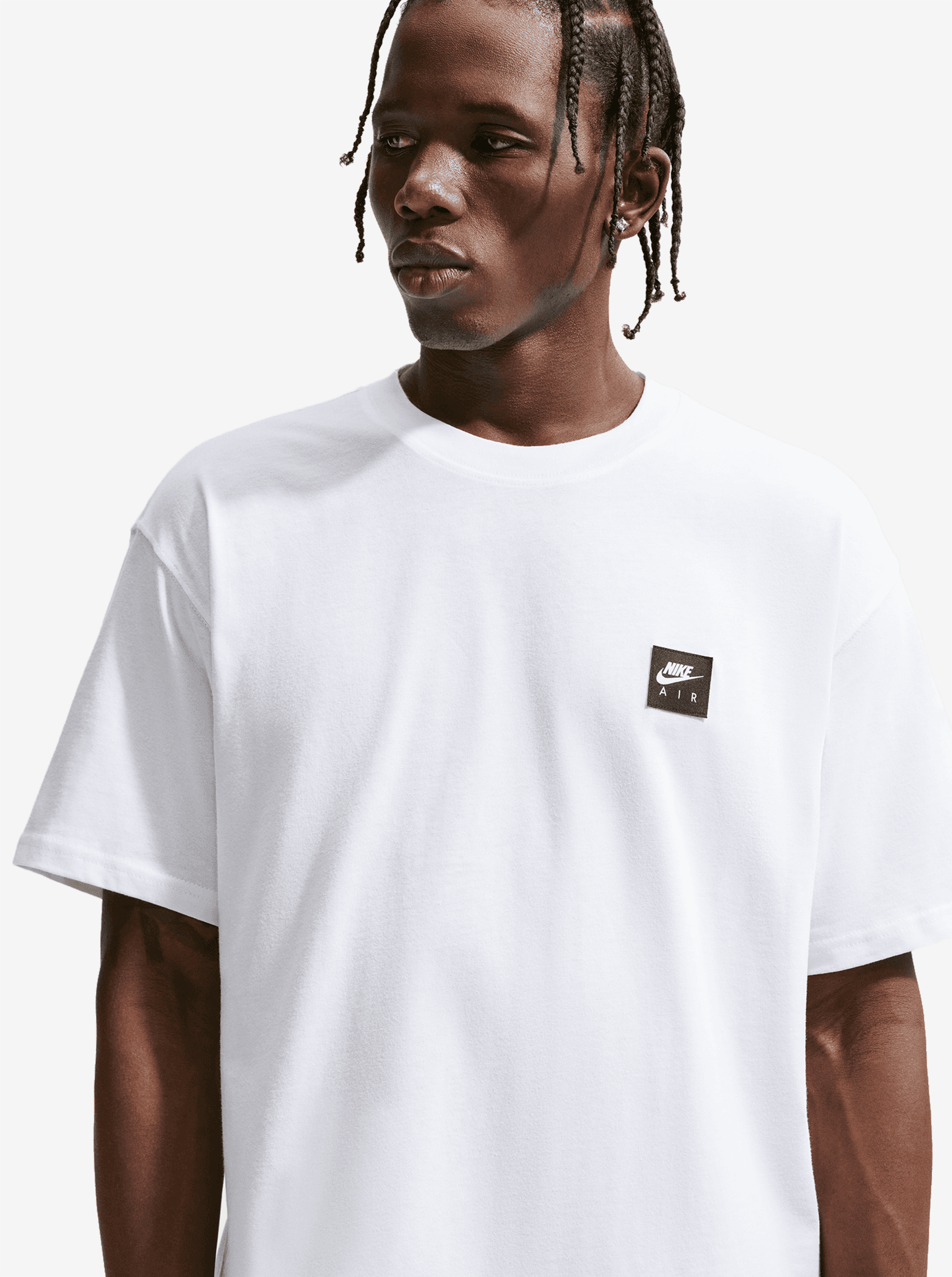 Sportswear Air Tee