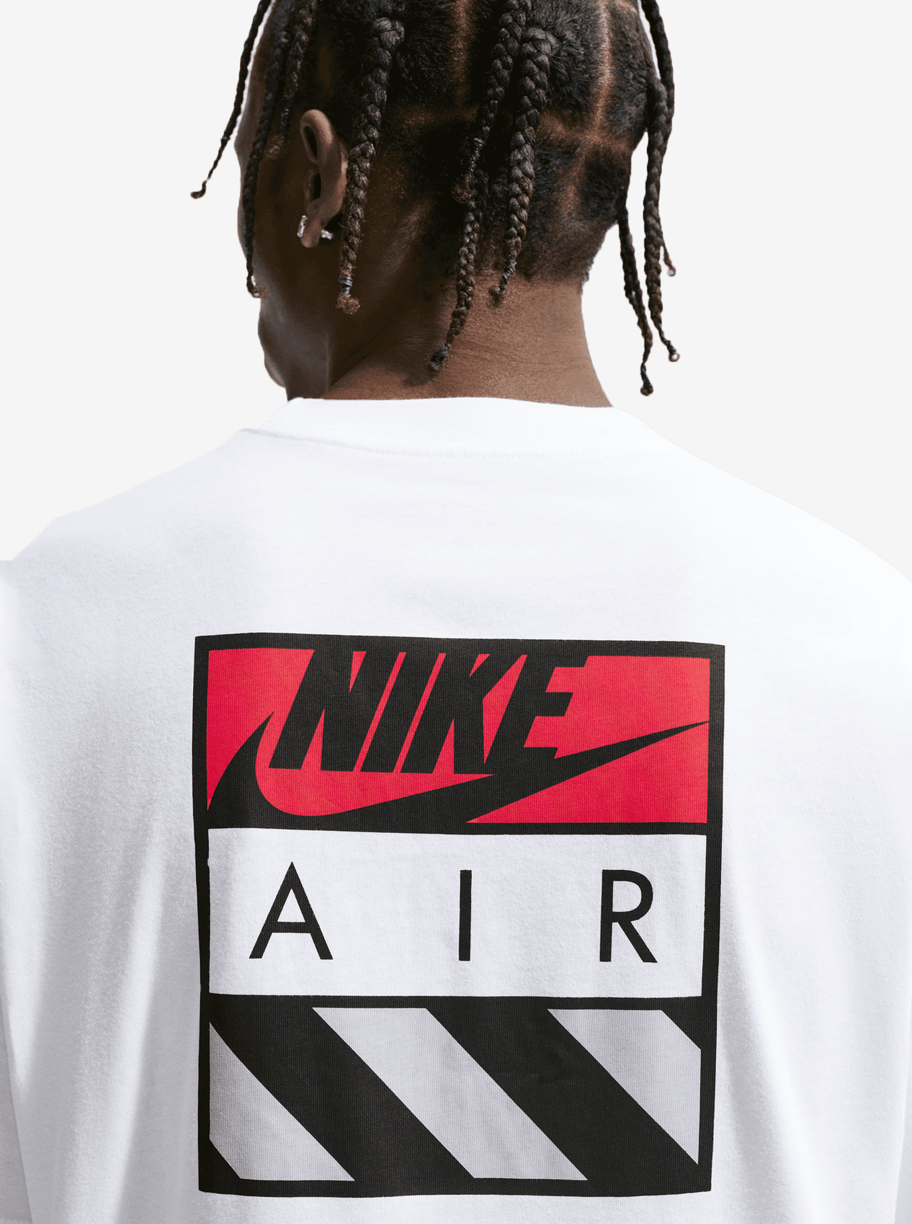 Sportswear Air Tee