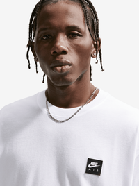 Sportswear Air Tee