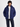 Rochester Puffer Jacket
