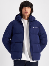 Rochester Puffer Jacket