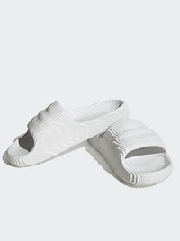 Adilette 22 Unisex