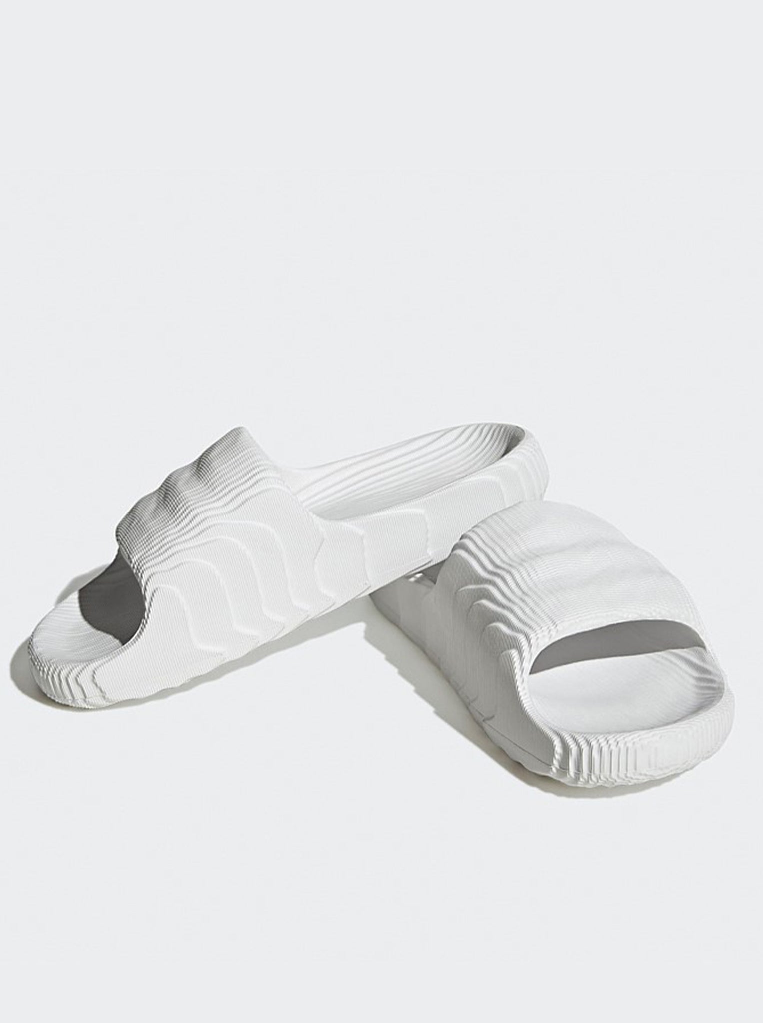 Adilette 22 Unisex