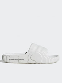 Adilette 22 Unisex