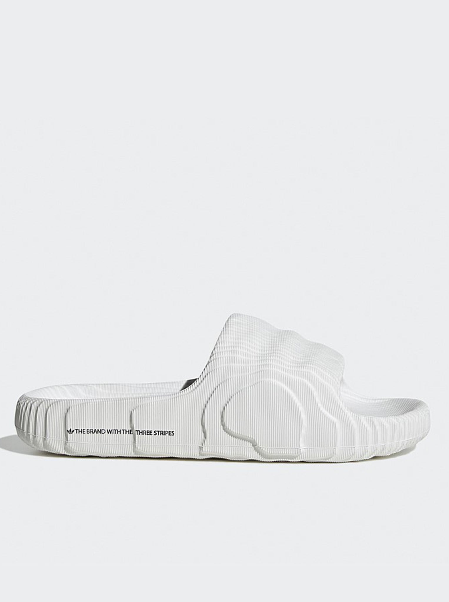 Adilette 22 Unisex