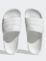 Adilette 22 Unisex