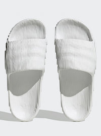 Adilette 22 Unisex