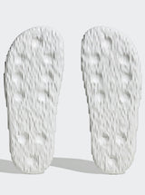Adilette 22 Unisex