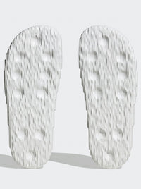 Adilette 22 Unisex