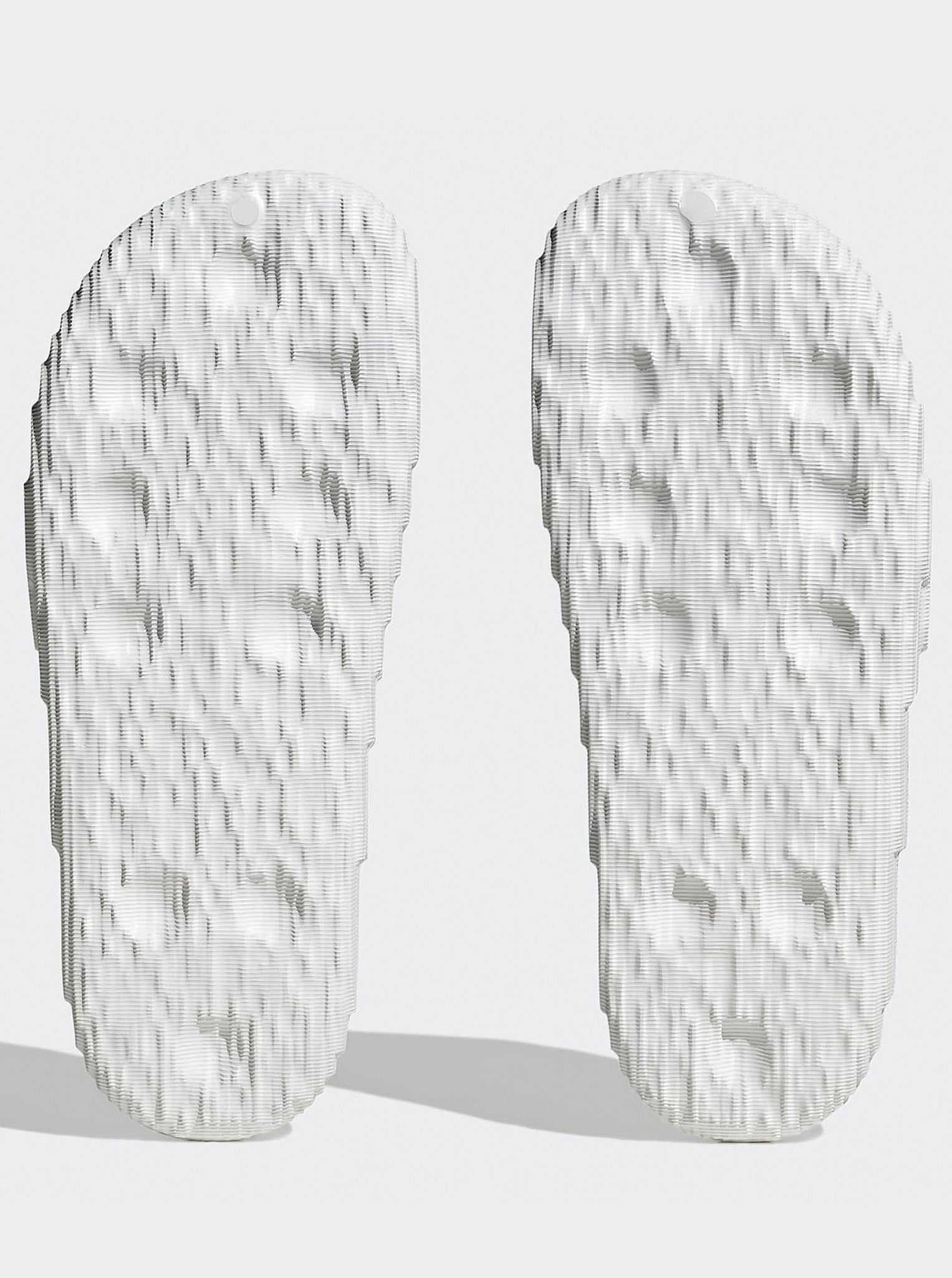 Adilette 22 Unisex