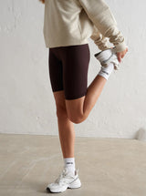 Logo Socks 3Pack