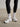 Logo Socks 3Pack