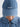 Small Logo Cap