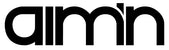 Aimn