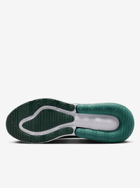 Air Max 270 Womens