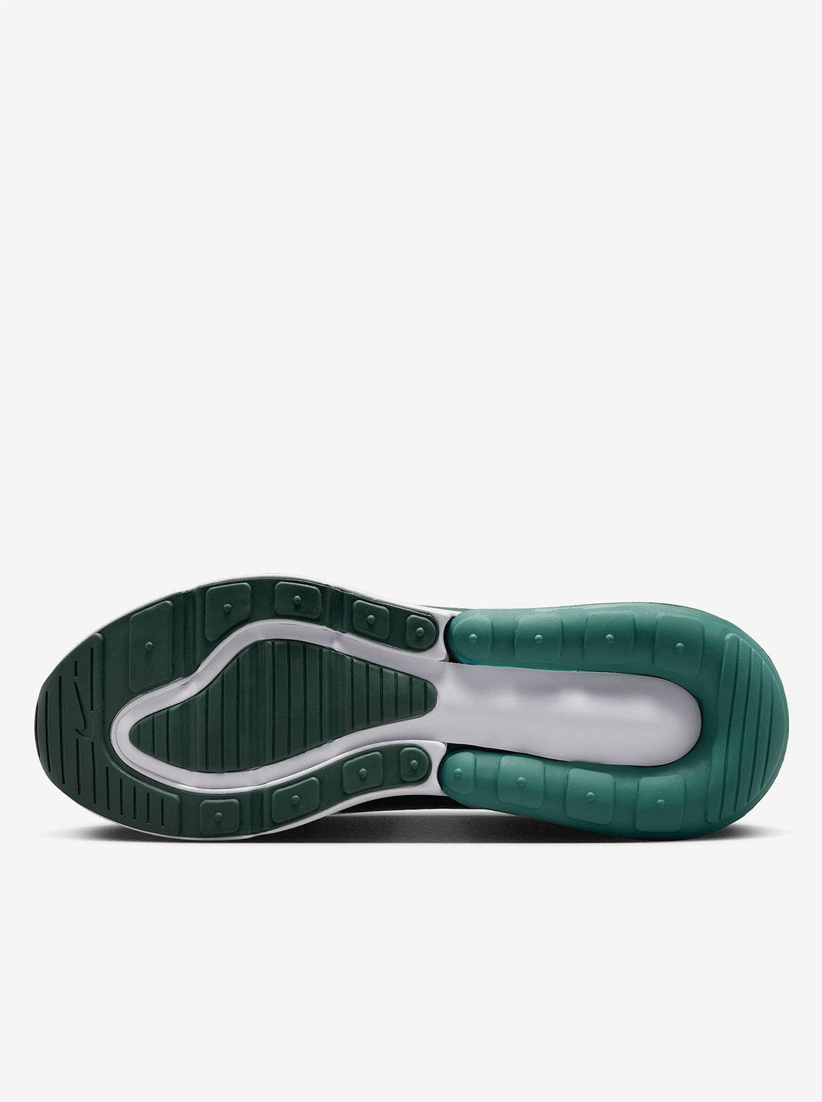 Air Max 270 Womens