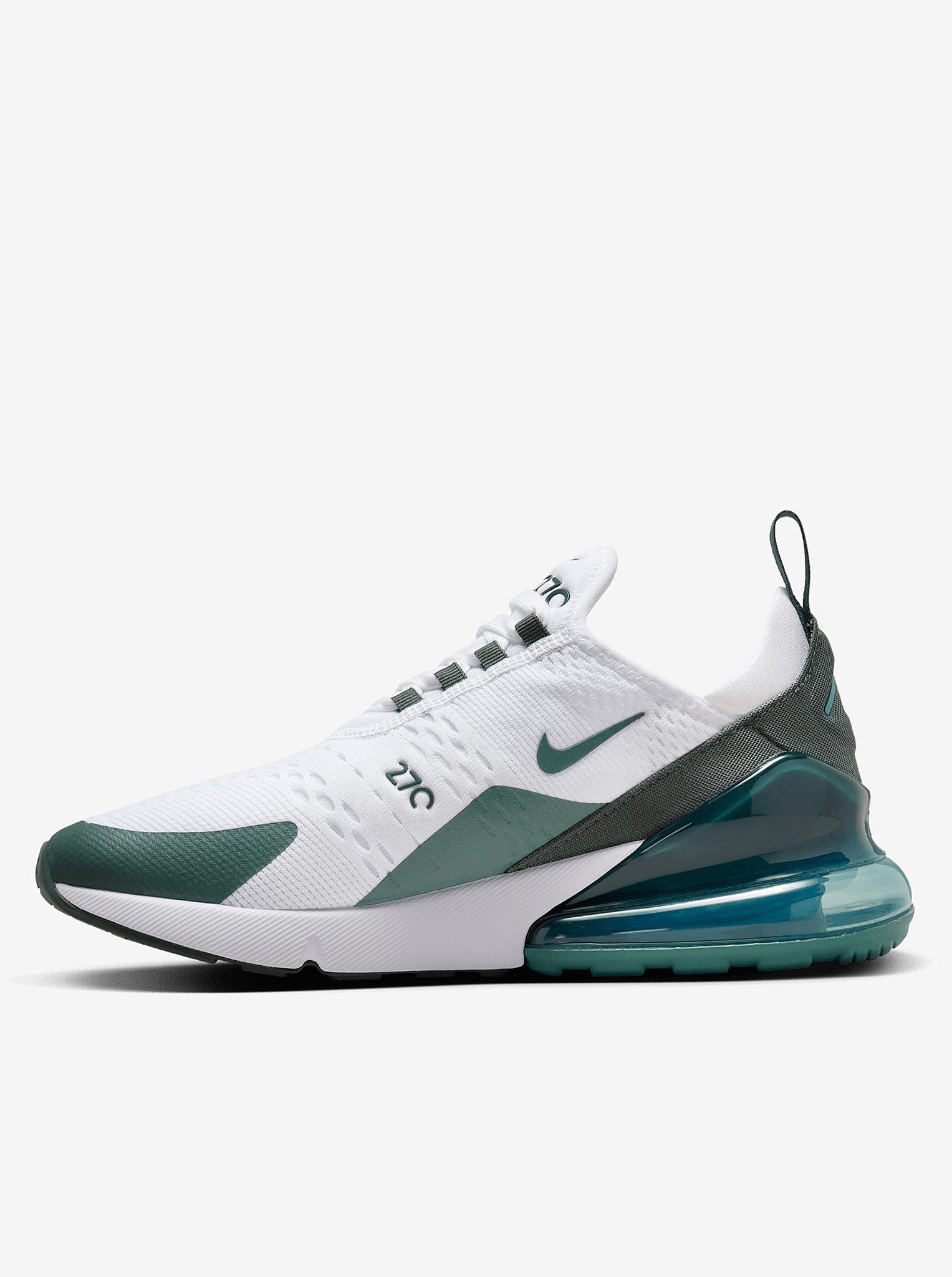 women's nike air max 270 near me