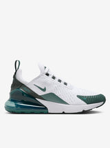 Air Max 270 Womens