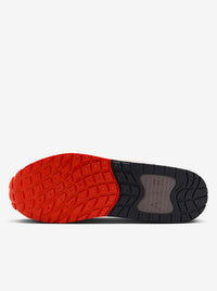 Air Max Solo Mens