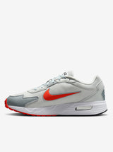 Air Max Solo Mens