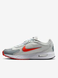 Air Max Solo Mens