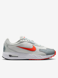 Air Max Solo Mens