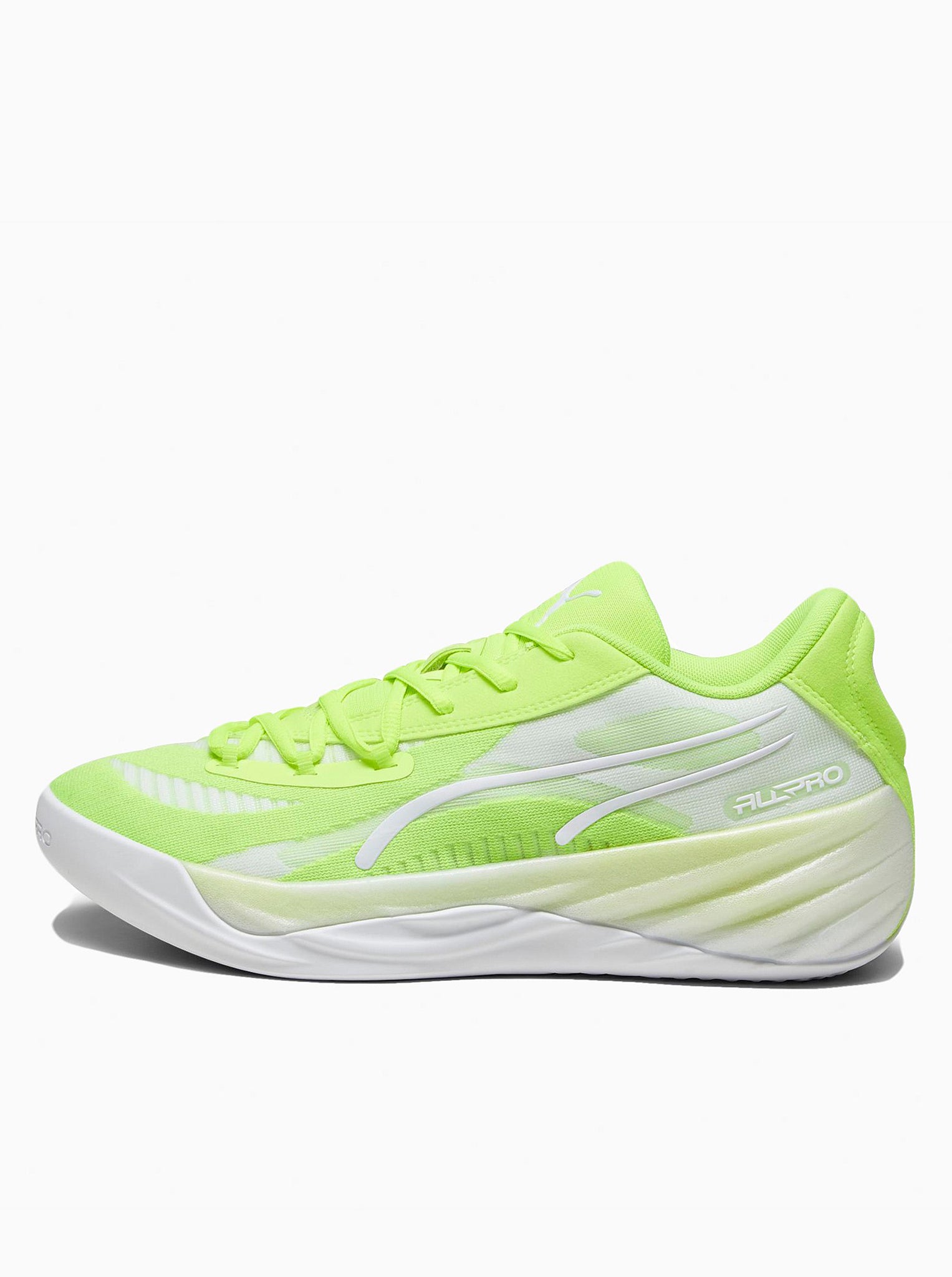 ALL-PRO NITRO Scoot 28.0㎝ Shop Red Mens Puma All-Pro Nitro Scoot Basketball Shoes – Shoebacca