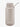 Ceramic Reusable Bottle 34oz